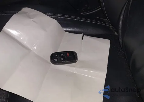 2015 Jeep Grand Cherokee Limited from USA, damaged, VIN 1C4RJFBGXFC886952